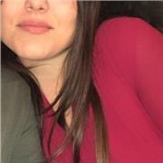 Babysitter, maestra di doposcuola, tutto Basta che si lavora